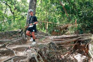 BIB: 
                            <button type="button" onclick="openModal(27719945)" class="btn btn-primary btn-sm float-right btn-popup" data-toggle="modal" data-target=".modal-high-quality">
                        <i class="fas fa-shopping-cart"></i> Add to Cart
                    </button>
                                            <button type="button" onclick="isThisMe(27719945, true)" class="btn btn-success btn-sm float-right btn-popup btn-isme hidden" data-toggle="tooltip" data-placement="bottom" title="นี่คือรูปของคุณใช่ไหม คลิกที่นี่เพื่อเอาเข้าอัลบั้ม">
                        <i class="fas fa-plus"></i> Add to album
                    </button>
                    <button type="button" onclick="isThisMe(27719945, false)" class="btn btn-warning btn-sm float-right btn-popup btn-isnotme hidden">
                        <i class="fas fa-ban"></i> Remove from album
                    </button>